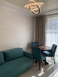 1 � ���� 10