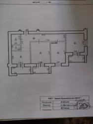 3 � ���� 1