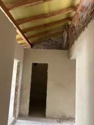 2� ���� 2