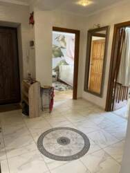 5 � ���� 10