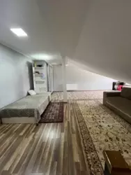 3� ���� 4