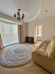 3 кімнатна в ЖК Калинова Слобода фото 16 3 кімнатна в ЖК Калинова Слобода фото 16