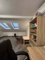 4� ���� 5