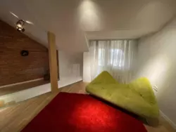 ��������� ������������ ������, �������� 200�2 � ��������� ���� 3