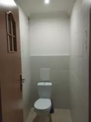 3� ���� 16