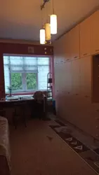 ������ 2 ������� �������� ���� 7