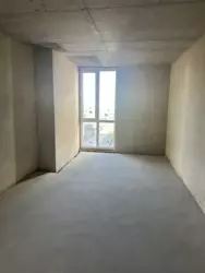 3 � ���� 4
