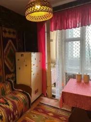 1� �� ������� � ������ ����� ���� 4