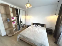 2 � ���� 2