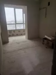 3 � ���� 5