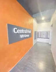 1� ���� 5