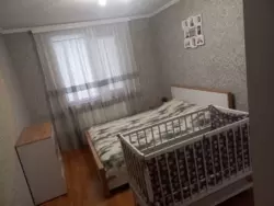 Продаж 2 кімнатної квартири по вул. Кисілевської фото 4 Продаж 2 кімнатної квартири по вул. Кисілевської фото 4