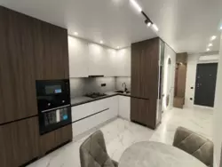 1 � ���� 1