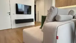 2� ���� 1