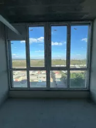 1� ���� 4