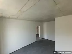 ������-�������� � �� ������ | �������� + ������ | ����������� ���� 6