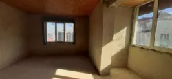 ������ 2-������� �������� � �����-����������� ���� 3