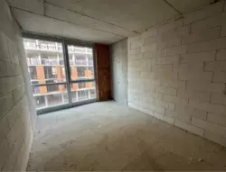 1� ���� 7
