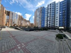 1к фото 3 1к фото 3