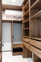 1 � ���� 4