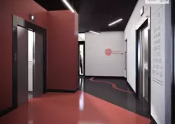 1� ���� 6