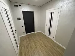 1� ���� 9