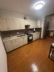 2 к фото 9 2 к фото 9