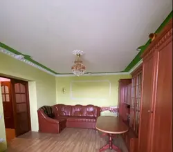 ПРОДАЮ - центр, 2кімн квартиру фото 10 ПРОДАЮ - центр, 2кімн квартиру фото 10