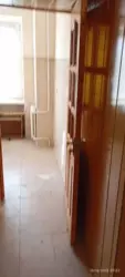������ 1-�� ������� �������� �� ���. �������� �. ���� 10