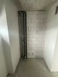 2� ���� 10