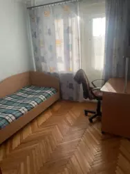 3� ���� 4