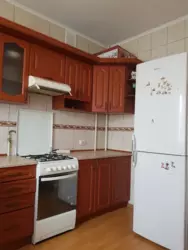 2� ���� 4