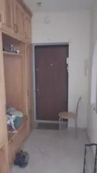 2� ���� 7