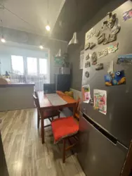 1 � ���� 19