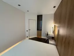 1-������� �������� �������� ���� 18