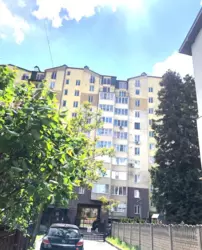 ������ �������� � ����� ���� �� ���� 7