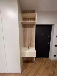 ����������� 1�� ������ �������� � ������ ����� �� Main House ���� 7
