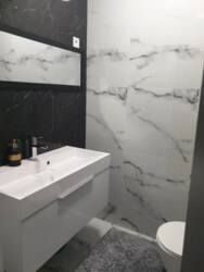 ��������� �������� �����-����������, �����-���������, �������� ���� ���� 5