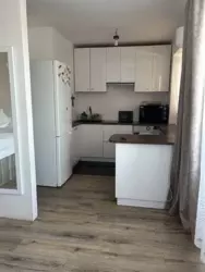 1� ���� 2