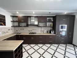 3К фото 35 3К фото 35