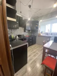 1 � ���� 16