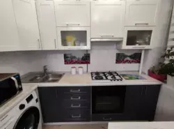 2� ���� 13