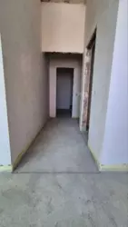 Дворівневий пентхаус з терасою та панорамним видом на гори фото 19 Дворівневий пентхаус з терасою та панорамним видом на гори фото 19
