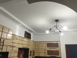 2� ���� 11