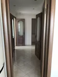 2� ���� 15