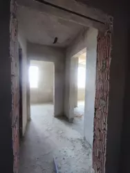 1� ���� 15