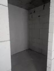 3-������� �������� ��� �����, �� Manhattan ���� 11