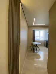 1 � ���� 3