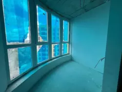 3� ���� 3