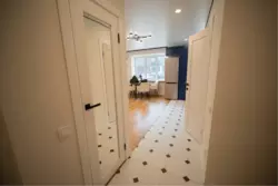 2 � ���� 14